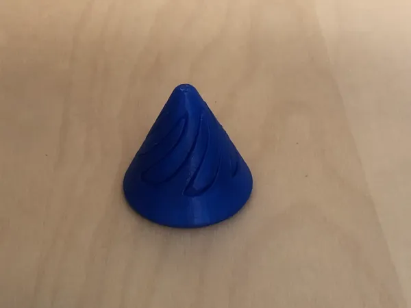 https://makerworld.bblmw.com/makerworld/model/US2a5f36355dd8ed/design/2025-06-23_b31c236c016cb.jpg