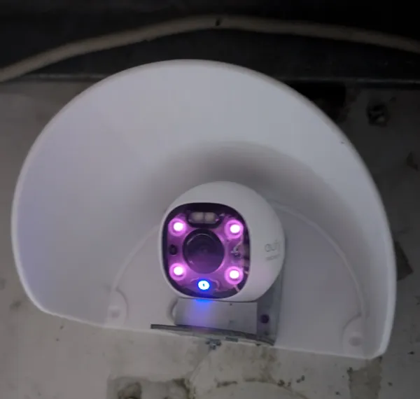 https://makerworld.bblmw.com/makerworld/model/US2a5f3911a7ada6/design/2024-11-13_69d3476d86ccf.jpg
