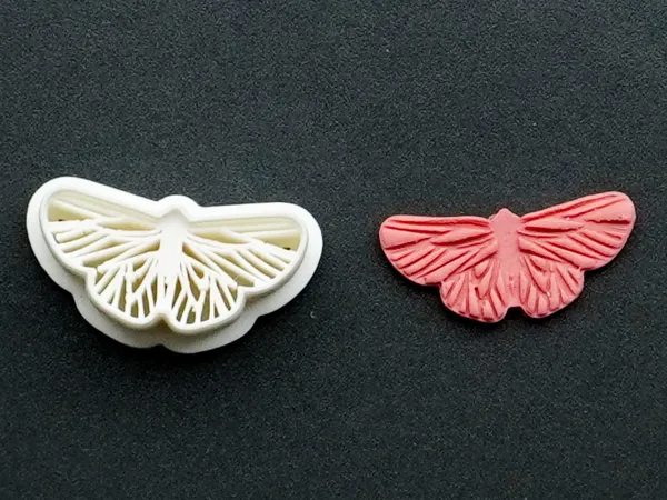 https://makerworld.bblmw.com/makerworld/model/US2a5f5c956f40e1/design/2025-10-22_cbaf2aabb653c.jpg