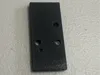 0.2mm layer, 2 walls, 30% infill