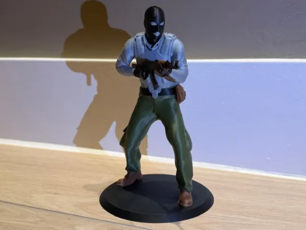 https://makerworld.bblmw.com/makerworld/model/US2a5fe29ea19495/design/d76ecc122bdc4a51.jpg