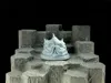 2 Wild Slimes (Boss + droplet) 0.2nozzle, 0.08 layer height