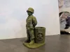 0.16mm layer, 3 walls, 15% infill