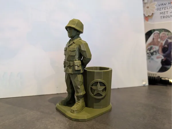 https://makerworld.bblmw.com/makerworld/model/US2a600a4041d33e/design/98fd7940c0b178ed.jpg