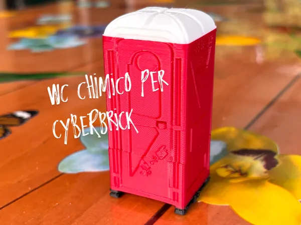 https://makerworld.bblmw.com/makerworld/model/US2a6012e82d6a51/design/2025-07-15_a9ceec9302abe8.jpg