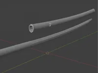 0.12mm layer, 2 walls, 25% infill