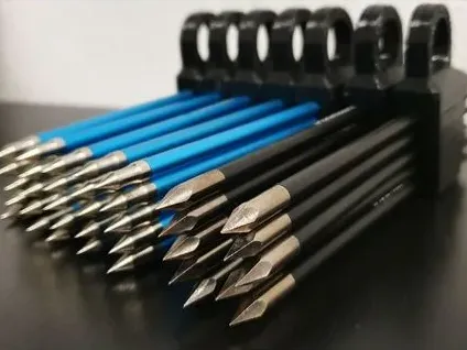 Steambow Stinger 2 Speedloader