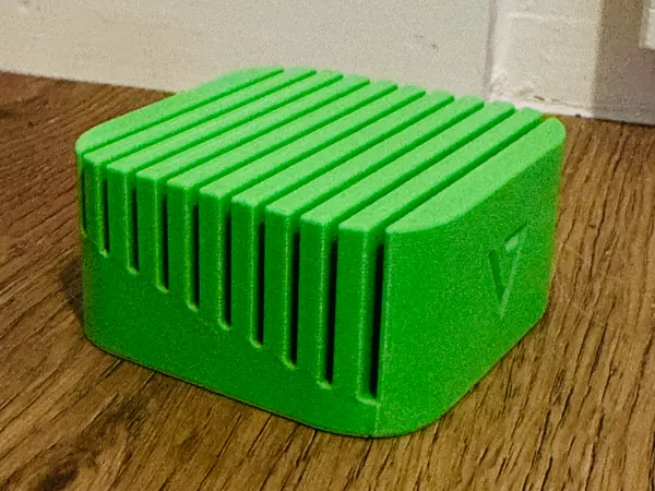 https://makerworld.bblmw.com/makerworld/model/US2a603c32723bf4/design/2024-11-25_399f324ee088.jpg