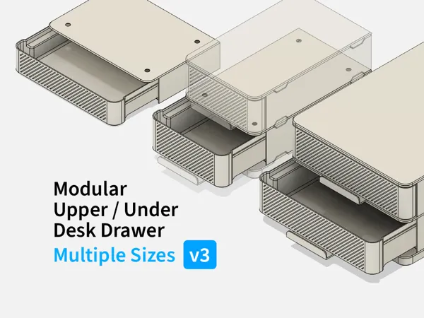 https://makerworld.bblmw.com/makerworld/model/US2a6065f916d978/design/2024-02-06_f25f1c6f25677.png