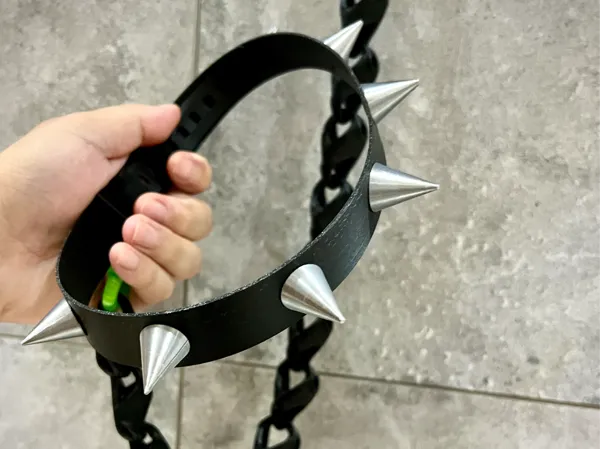 https://makerworld.bblmw.com/makerworld/model/US2a607bc4532b5b/design/2025-08-01_e0e2405bec471.jpg