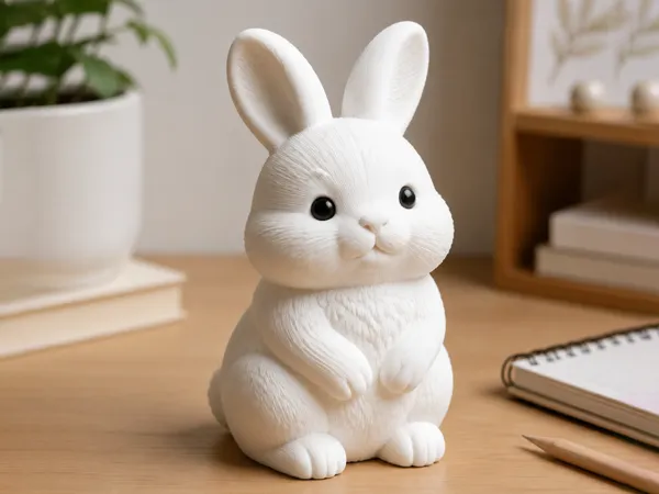 https://makerworld.bblmw.com/makerworld/model/US2a60a2210f4e8c/design/d73bbf8abd8ad3eb.png