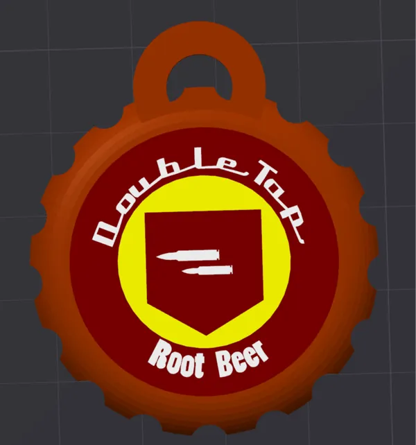 https://makerworld.bblmw.com/makerworld/model/US2a60a601661171/design/2024-11-12_889a7c1ce74b6.png