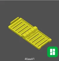 4XaaaV1