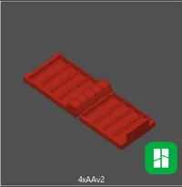 4xAAv2