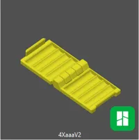 4XaaaV2