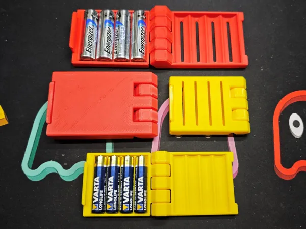 https://makerworld.bblmw.com/makerworld/model/US2a60a79d61c293/design/e34a08b142fc15d6.jpg