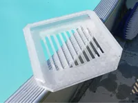 0.2mm layer, 3 walls, 20% infill