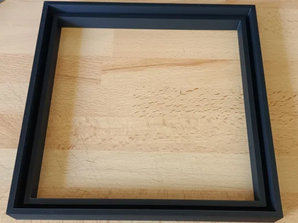 https://makerworld.bblmw.com/makerworld/model/US2a60dfaadd8eca/design/2025-07-01_dfd962738070a.jpg