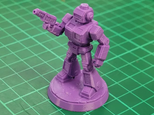 https://makerworld.bblmw.com/makerworld/model/US2a6107d6fd5356/design/25831516873aae90.jpg