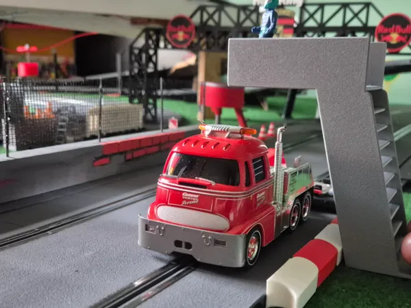 https://makerworld.bblmw.com/makerworld/model/US2a611bc2438cff/design/2025-12-11_9c126e832389.jpg