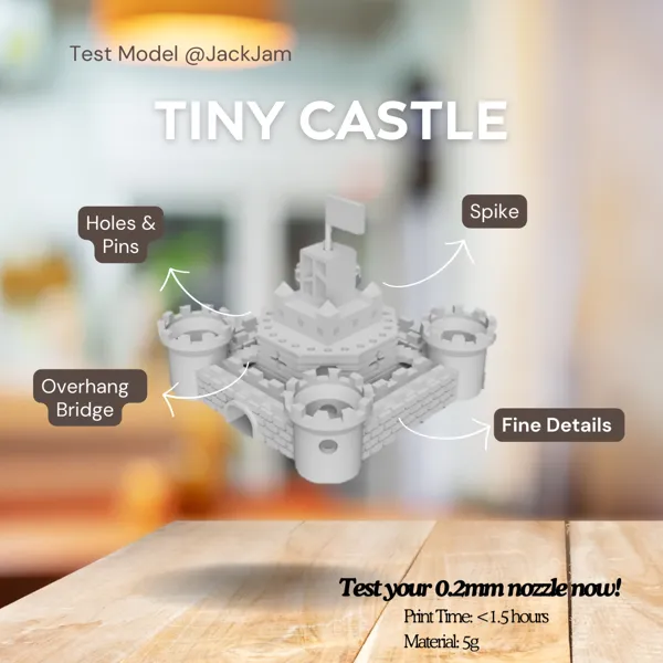 https://makerworld.bblmw.com/makerworld/model/US2a619dfca02705/design/2024-05-16_82a49008a691a.png