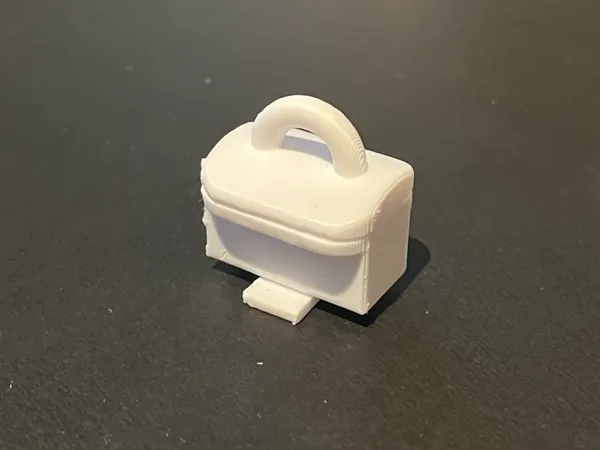 https://makerworld.bblmw.com/makerworld/model/US2a61a9e9741d5b/design/2024-01-01_7281abb7554e5.jpg