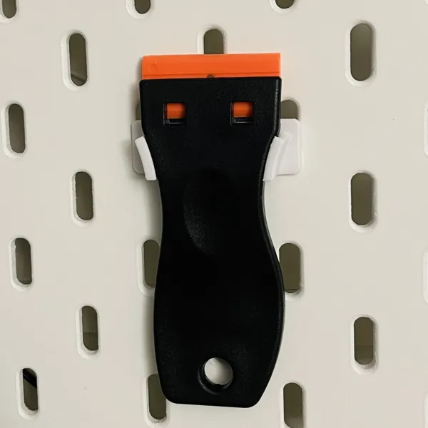 https://makerworld.bblmw.com/makerworld/model/US2a61c722f04f49/design/2023-12-26_7ug09082w8xn.jpg