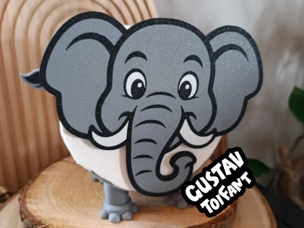 https://makerworld.bblmw.com/makerworld/model/US2a61d595ac8d26/design/2025-08-22_fa9b25170734c.png
