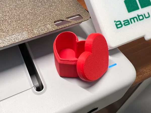 https://makerworld.bblmw.com/makerworld/model/US2a61ff5f291241/design/2025-01-29_7d5b31981809.jpg