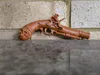 Pirate Gun 0.2mm layer, 2 walls, 10% infill