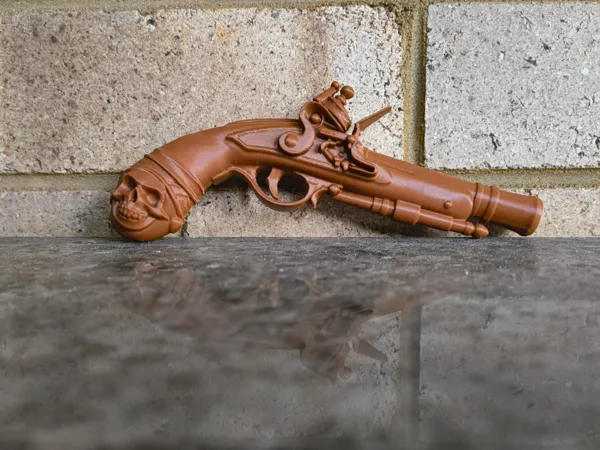 https://makerworld.bblmw.com/makerworld/model/US2a6212e224473b/design/11ab6103c647c755.jpg