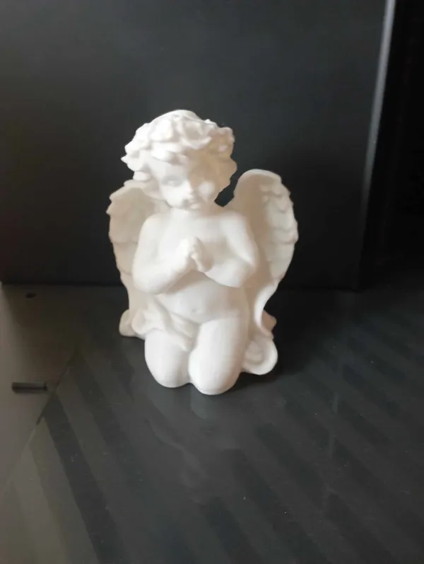 https://makerworld.bblmw.com/makerworld/model/US2a623380464a13/design/2023-11-15_116e2fcce4b6c.jpg