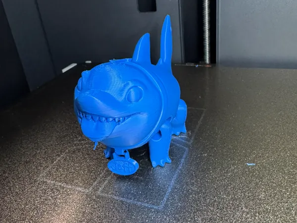 https://makerworld.bblmw.com/makerworld/model/US2a625117ac4f24/design/2024-12-24_d3d1e41102a8e.jpeg