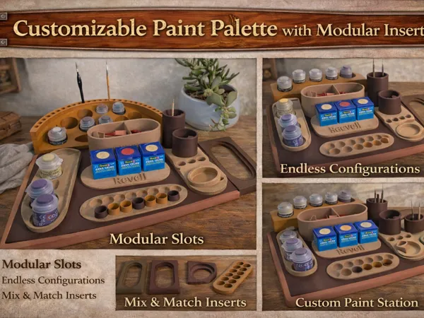 https://makerworld.bblmw.com/makerworld/model/US2a626d65898cb9/design/1d343e8163689ad3.png