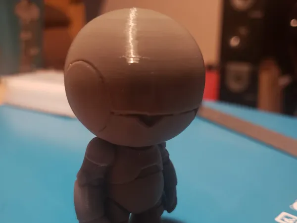 https://makerworld.bblmw.com/makerworld/model/US2a62923f74f8be/design/2025-07-22_1dc0ee05696918.jpg