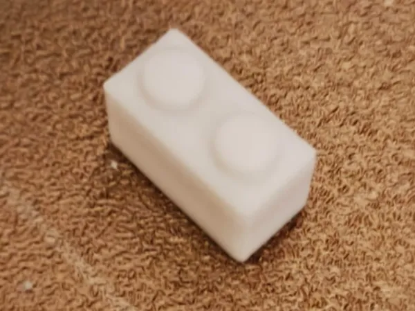 https://makerworld.bblmw.com/makerworld/model/US2a629c4d9e05f7/design/2024-12-29_5b90a8972edbf.jpg