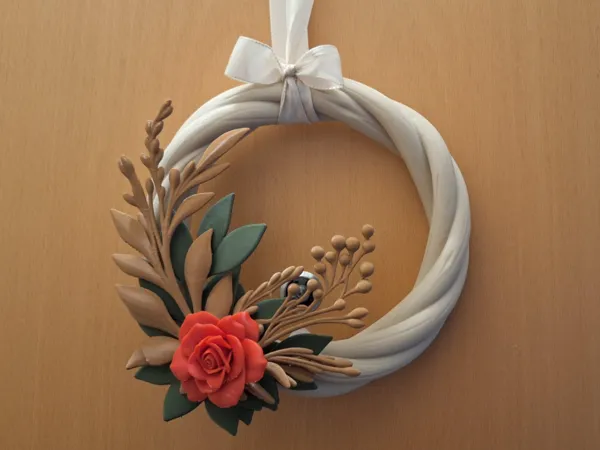 https://makerworld.bblmw.com/makerworld/model/US2a62aca8055899/design/2025-05-13_1b07d8c52ddb88.jpg