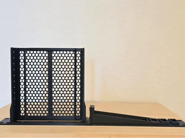 https://makerworld.bblmw.com/makerworld/model/US2a62e60bdc4fc3/design/2025-05-11_3998304e8d13a.jpg