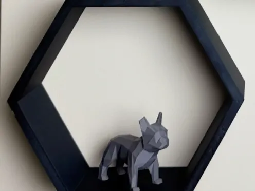 https://makerworld.bblmw.com/makerworld/model/US2a631cb4358bc5/design/2025-05-17_7f1d8d3e883f1.jpg