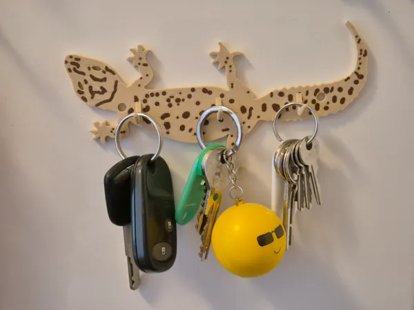 https://makerworld.bblmw.com/makerworld/model/US2a632266f32baa/design/2025-07-16_a5819c27a20b98.jpg