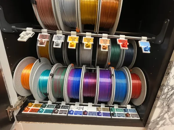 https://makerworld.bblmw.com/makerworld/model/US2a635e405c6124/design/d397ea3334b758b4.jpeg