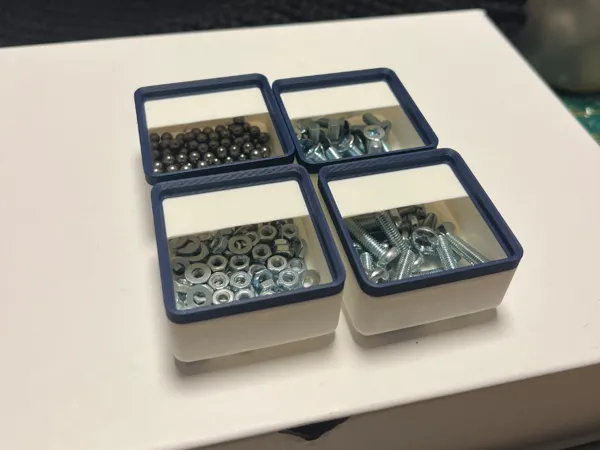 https://makerworld.bblmw.com/makerworld/model/US2a63685f802438/design/2025-06-13_86d16fba37723.png