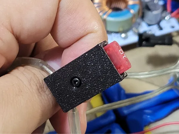https://makerworld.bblmw.com/makerworld/model/US2a63cc0c1819eb/design/2024-10-09_17166dd64b27d.jpg