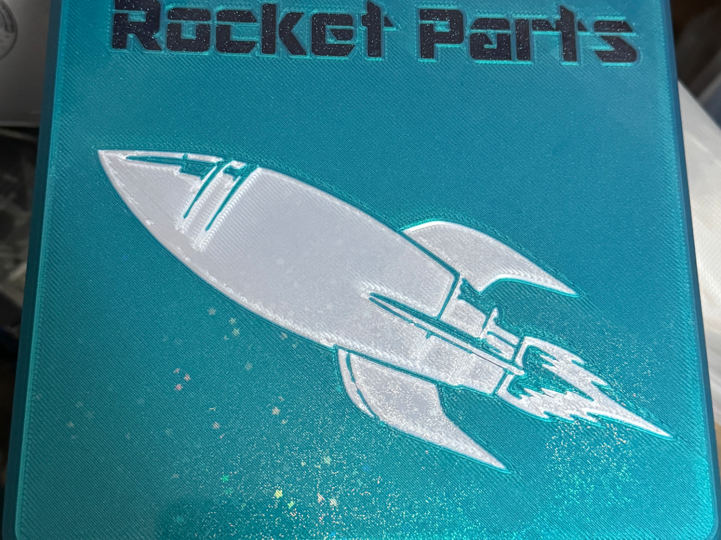 Rocket_Parts_Box
