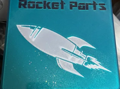 Rocket_Parts_Box
