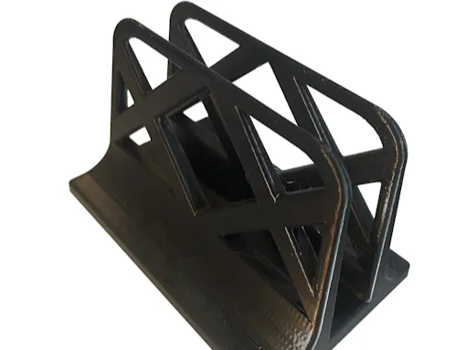 Laptop Holder