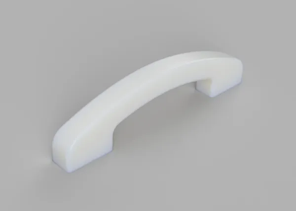 https://makerworld.bblmw.com/makerworld/model/US2a643639f77157/design/2023-12-25_9pemszgz3fqk.png
