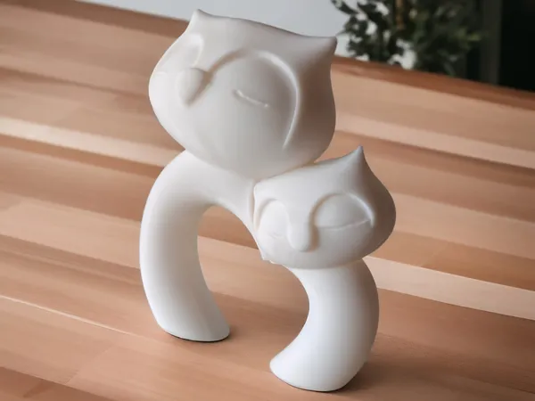 https://makerworld.bblmw.com/makerworld/model/US2a6462dc233c67/design/2025-02-12_5d52cc052fb65.png