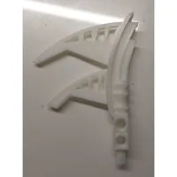 0.12mm layer, 2 walls, 15% infill