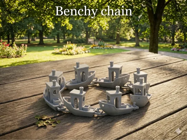 https://makerworld.bblmw.com/makerworld/model/US2a64b20d7f27e0/design/8020d10010b5a5bc.jpg